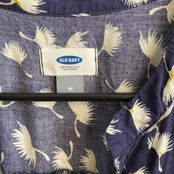 Jumpsuit🍀🍀🍀🍀🍀🍀 - Picture 3 of 10